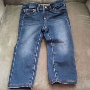 JumpIng Beans Jeans